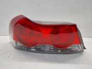 Volvo C70 MC BJ 2008 Rückleuchte Heckleuchte links ab 12/05 27730106