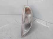 Mercedes-Benz SLK R170 Bj.2003 Blinker Links 1315104925 