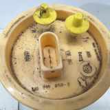 VW New Beetle Kraftstoffpumpe ab 01/98 1J0919050B