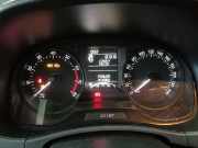 Skoda Fabia 3 Armatur Tacho ab 08/14 6V0920700B