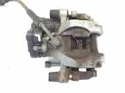 VW Passat B8 3G Variant Bremssattel hinten links ab 11/14 bis 6/19 