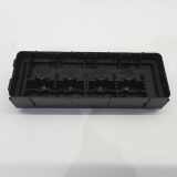 Opel INSIGNIA SPORTS T Steuergerät Sitzheizung ab 03/09 13582898