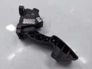 TOYOTA AYGO AB1 Gaspedal 781100H40 20819691405