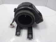 TOYOTA Corolla E21/EH1 ab 01.2019 Gebläsemotor Batterie Kühlung G923047080