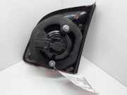 VW GOLF PLUS II (Cross Golf) 1KP/521 Schlussleuchte Innen Links ab 01.04