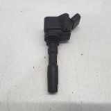 Skoda Citigo NF Zündspule ab 10/11 04E905110K