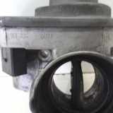 VW New Beetle Drosselklappe ab 01/98 038178063G