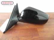 Audi A8 D2 Außenspiegel links elektr. ab 06/94 4D1858531