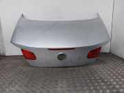 VW Eos 1F7 Bj.2006 Kofferraumdeckel silverressencemet. LK7W