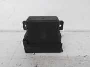 Mercedes-Benz W201 190D Bj.1992 Vorglührelais Glühanlage 34451