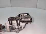 SKODA CITIGO NF Bj.2018 Wischermotor Vorne 6R1955119A 0390241566 ab 03.17