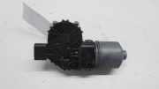Ford Focus Da3 Wischermotor vorne ab 12/07 4M5117508AA