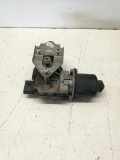 VW Polo 9N3 Wischermotor Vorn ab 04/05 6Q1955113A