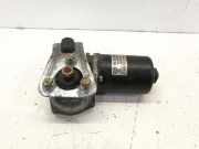 Audi A6 4B Wischermotor Vorne ab 05/97 4B7955113 404506