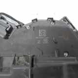 Seat Ibiza 6F Türschloss vorne rechts ab 6/17 5TB837016A