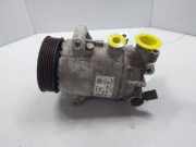 VW TOURAN II 5T Bj.2016 1,22TSI/81KW Klimakompressor 5Q0820803D