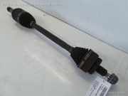 Mercedes Benz ML W163;Antriebswelle hinten rechts;Gelenkwelle;ab 03/98-;