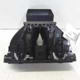 VW EOS (1F7) (05/06-) (1F7 AB 05/06,2006--1 Luftgitter Mitte 1C0819735C