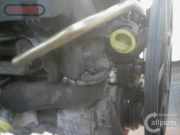 BMW 5-Er E39;Motor;Engine;ab 12/95-;256T1