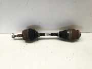 VW T5 Antriebswelle Links ab 04/03 7H0407271AL