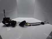 OPEL CORSA F Schaltkolisse 5Gang 9824124780 ab 07.19