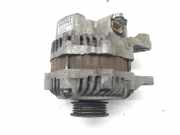 Smart 451 Bj.2007 Generator Lichtmaschine ab 01/07 1800A052
