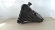 Porsche Cayenne 9PA;Luftfilterkasten links;ab 09/02-;7L0128607