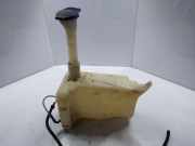 VW T4 70/7D Bj.2001 Wischwasserbehälter 701955453B