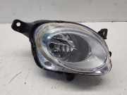 Fiat 500L BJ 2015 Nebelscheinwerfer Standlicht rechts ab 08/12 47500748