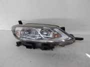 Nissan Pulsar C13M Bj.2015 Scheinwerfer Rechts 260103ZL0A