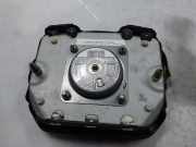 VW T4 70/7D Bj.2003 Fahrermodul Sicherheitsmodul Facelift 3B0880201AS