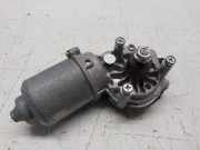 Honda CR-Z ZF1 BJ 2012 Wischermotor vorne ab 2011 76505SZTG01
