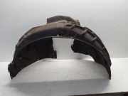 AUDI A4 8W Bj.2017 Radhausschale Vorne Links 2,0TDI/140Kw 