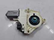 AUDI Q7 4L Fensterhebermotor Vorne Rechts 4L0959802B ab 02.07