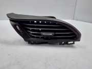 FIAT TIPO Bj.2018 Luftdüse Vorne Rechts 07356936020ab 02.16