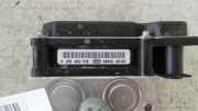 Mercedes A-Klasse W169 Abs-Hydroaggregat 0064310812 