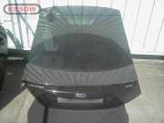 Ford Mondeo BWY Heckklappe ab 09/00 Limousine