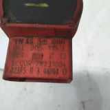 Audi A4 8E Zündspule ab 11/00 06E905115E