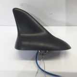 Opel Insignia Sports T Antenne für Navi Kombi 	
13322159
