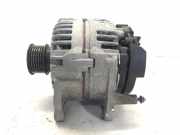 Seat Ibiza 6J Bj.2009 Generator Lichtmaschine ab 02/08 037903025M 90Ah
