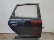 Hyundai I30 FD Limousine Bj.2009 Tür hinten rechts ab 07/07 