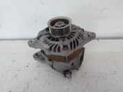Mitsubishi Space Star A00 Bj.2020 Lima Lichtmaschine 1,0 1800A359