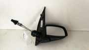 Fiat Panda 169 Aussenspiegel rechts mech. ab 09/03