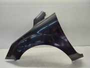 Ford Focus DYB Bj.2011 Kotflügel links ab 01/11 