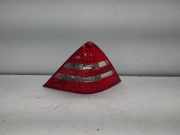 Mercedes Benz SLK R170 Bj.2000 Heckleuchte Rechts 084401962R ab 02/00