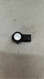 VW Golf 7 PDC Sensor vorne ab 2014 5G0919275