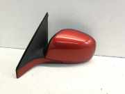 SUZUKI SWIFT RS 413/415 AUSSENSPIEGEL LINKS