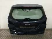 Ford Focus CEW Heckklappe ab 10/14 