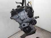 Kia Picanto 3 JA Bj.2019 Engine Motor Kpl.1,2 G4LA