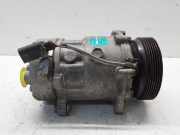 VW T5.2 7E BJ 2010 Kompressor Klimakompressor ab 09/09 7H0820803F
